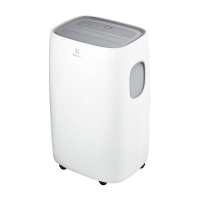 Мобильные кондиционеры